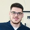 Mihajlo J.