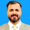 Ghazanfar A.