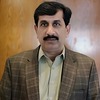Raja Ghulam S.