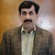 Raja Ghulam S.