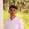 Aron J.