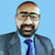 Waqas S.