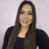 Glorivict Adriana N.