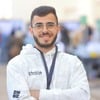 ibrahem a.