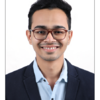 Jinkumar  S.