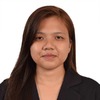 Kaye G.