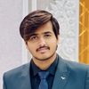 Abdul A.