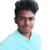 Abishek S.