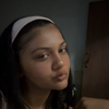 Anushka  C.