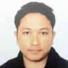 Neeraj K.