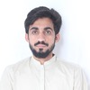 Saeed S.