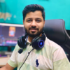 Usman A.