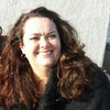 Elize S.