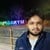 Shreyash G.