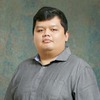 Ikhsan P.
