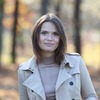 Liubov R.