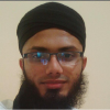 Mohammed A.