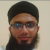 Mohammed A.