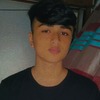 Yagnik V.