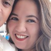 Michelle A.