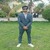 Shreyash W.