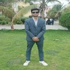 Shreyash W.