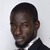 Olayemi A.