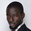 Olayemi A.