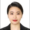 Ye Eun S.