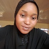 Islamiya A.