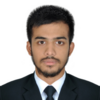 Abdul Jabbar Al N.