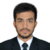 Abdul Jabbar Al N.