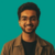 Pruthviraj S.