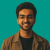 Pruthviraj S.