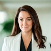 Alexandra C.