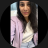 Supriya O.