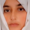 Mahrukh F.