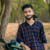 MD Motabbir H.