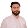 Mohsin A.