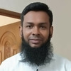Md Shamim H.