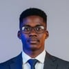 Kolawole O.