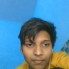 Sanket S.