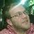 Abdul-Hameed R.