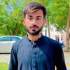 Muhammad U.