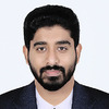 Nithin S.