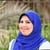 Marwa h.