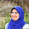 Marwa h.
