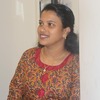 Saraswathi G.