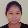 Bao Xin F.
