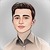 BilaL Sial S.
